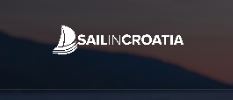 Sail in Croatia
